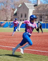 tourney time 😈🤘🏻