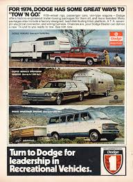 Maybe you would like to learn more about one of these? 150 Dodge Truck Ideas In 2021 Dodge Dodge Truck Dodge Trucks