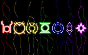 Maybe you would like to learn more about one of these? Lantern Corps Symbols Green Lantern Corps Green Lantern Lanterns