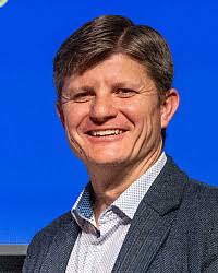 2024 President's Awards for Faculty Excellence Winners · Angelo State  University