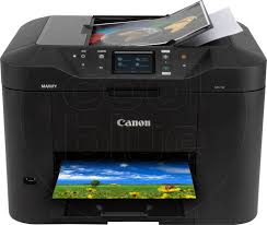 Download latest drivers for canon mb2700 on windows. Canon Maxify Mb2750 Coolblue Before 23 59 Delivered Tomorrow