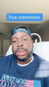 James Taylor Macarthur