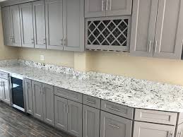 countertops for your kitchen and
