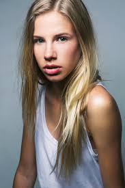 John Tieu: Photographer added a...