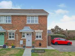 3 bedroom home for rent in west royalty 15 moore drive this house is in a prime location, in the center of a beautiful subdivision behind grace christ. P2aqov1xgbbqam