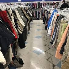 Hours may change under current circumstances Goodwill Industries Of The Valleys Roanoke Va Last Updated July 2021 Yelp