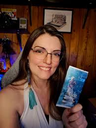 Going live now FiveM Roleplay!!!! Come hangout with me