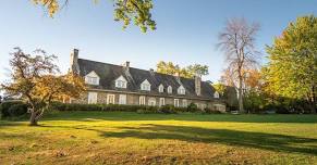 Maison Trestler Summer Music Festival