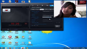 We did not find results for: Como Grabar La Pantalla De Tu Pc Y Tu Rostro Al Mismo Tiempo General Aprendomania