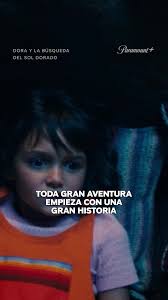 Juntos Por Siempre Dora Y La Búsqueda Del Sol Dorado