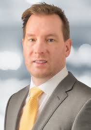 Southwest Fort Wayne