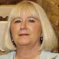 Obituary for Lynn Marie Winhoven