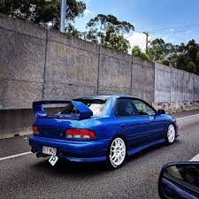 ボード subaru 25 のピン