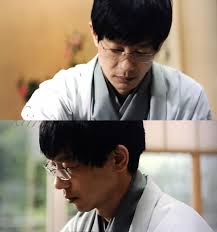 3月のライオン 加瀬亮 映画 俳優 3月のライオン 映画