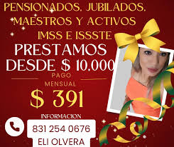 Profil za Elia Olvera