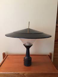 Get your home ready for outdoor living with one of our versatile outdoor rugs. Mid Century Modern Outdoor Lamp Post Fixture By John C Virden For Virden Lighting Atomic Modern Desi Modern Outdoor Lamp Modern Outdoor Lighting Outdoor Lamp