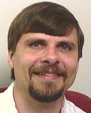 Tim Mann's Home Page