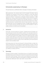 Buffalo state is among the 1,900 institutions participating in this national program. Http Www Bzh Bayern De Uploads Media 2 2011 Steinel Estermann 01 Pdf