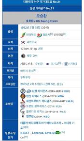 궁금한 이야기 y에서 돈떼먹고 도망간 사기꾼 이야기가 나왔다 하면 80% 정도는 폰지사기 내용이다. Twljqjhwyq13sm