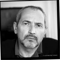 Gabriele Tribuiani Email & Phone Number