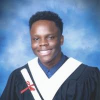 4800+ "Caleb To" profiles