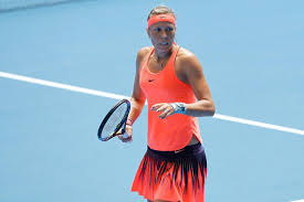 Lucia hradecká a andrea hlaváčková zdroj: Us Open 2020 Us Open Hradecka A Siniakova Si Zahraji O Titul Ovladly Cesky Souboj Isport Cz
