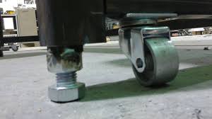 Welding Table Welding Table Welding Table Diy Welding Projects