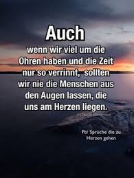 Nicht Aufgeben Zitate Nizza Entwurf 72 Besten Aufgeben Bilder Auf