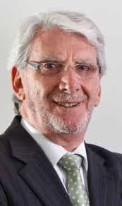 3665_QCAT Annual Report_amendments