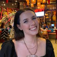 Belmont University Special Collections Digitization