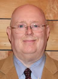 Scott Strong Obituary June 2, 2019