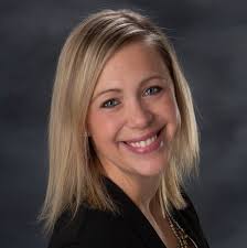 Warroad, MN Real Estate Agents