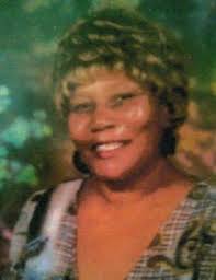 Obituary for Lillie Cortez