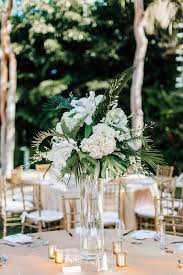 We did not find results for: Our Wedding Details Tropical Wedding Theme Beach Wedding Centerpieces Tropical Wedding Centerpieces