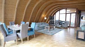 Monitored trading follow us on twitter! 3 Zimmer Wohnung Zu Vermieten Pommersche Str 12 10707 Berlin Wilmersdorf Wilmersdorf Mapio Net