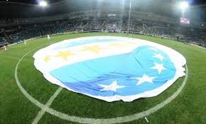 Семінари спостерігачів арбітражу упл та пфл. Upl Obnarodovala Okonchatelnyj Kalendar Sleduyushego Chempionata Ukrainy 14 Avgusta 2020 G Dinamo Kiev Ot Shurika