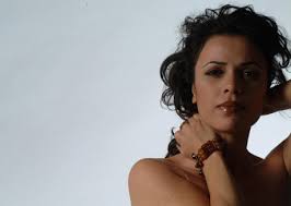 Yasmin Levy │ Exclaim!