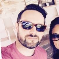 Paul McDermid Email & Phone Number