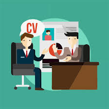 Maybe you would like to learn more about one of these? Jobs Hapindo