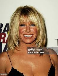 44 fotos e imágenes de alta resolución de Suzanne Summers