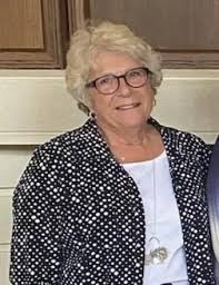 Sharon Ann Steinbach Obituary (2024)