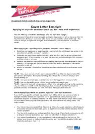 Fill in all necessary details: 55 General Cover Letter Template Page 4 Free To Edit Download Print Cocodoc