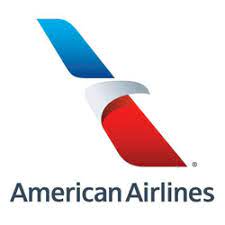 Your gift card email will be delivered immediately, however the gift card will not be available for use for. 10 Off American Airlines Coupons Promo Codes July 2021