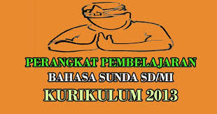 Didalam prota, perencanaan pembelajaran yang dibuat mencakup dua semester pelajaran yang berisi tema/subtema dan alokasi waktu. Rpp Bahasa Sunda K13 Sd Mi K13 Dan Buku Paketnya Guru Berbagi
