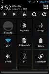 Sometimes newer versions of apps may not work with your device due to system incompatibilities. Gb 2 3 6 Rom Acejb Cooper Jellybean Experience Xda Developers Forums