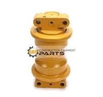 Komatsu Excavator Undercarriage Parts track roller for ...