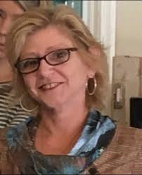 Janet Norwood Obituary