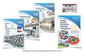 See more ideas about bunting banner, banner, bunting. Professional Bunting Banner Backdrop Design In Selangor Malaysia