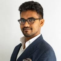 8 "Andrew Hassan" profiles