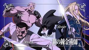 We did not find results for: Download Hd 1080p Fullmetal Alchemist Fma Pc Wallpaper Id 310638 For Free